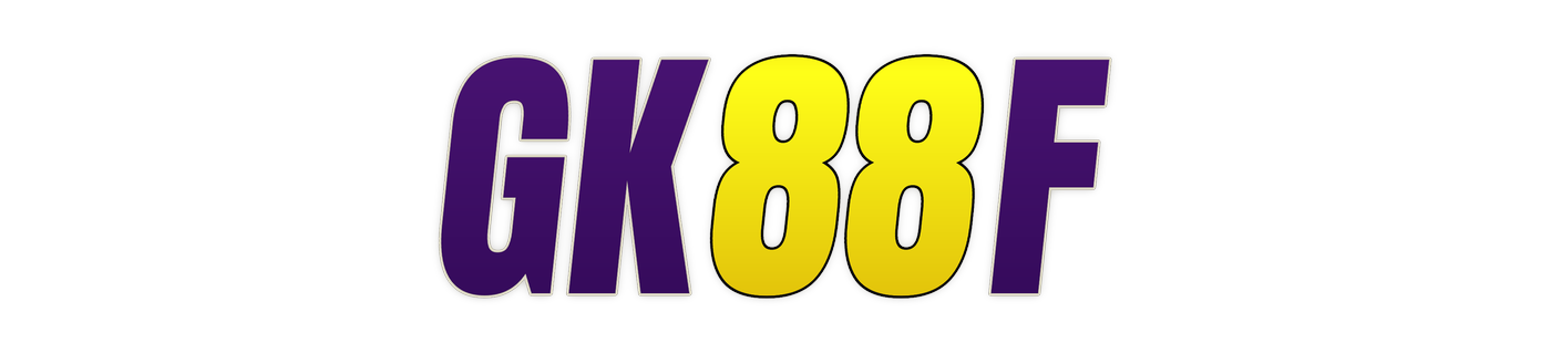 gk88f